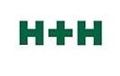 Газобетон H + H | Эйч плас Эйч Эйч плас Эйч партнер СК ЭкоБрус
