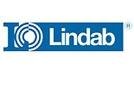 Водосточные системы, вентиляция Lindab | Линдаб Линдаб партнер СК ЭкоБрус