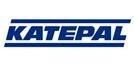 Мягкая кровля KATEPAL | Катепал Катепал партнер СК ЭкоБрус