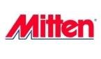 Канадский виниловый сайдинг Mitten | Миттен Миттен партнер СК ЭкоБрус