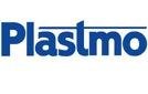 Водосточные системы Plastmo | Пластмо Пластмо партнер СК ЭкоБрус