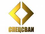 Фундаменты на сваях Спецсваи Спецсваи партнер СК ЭкоБрус